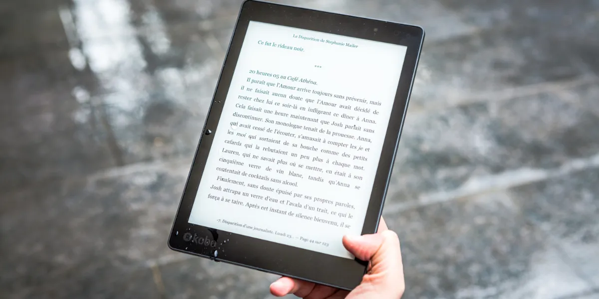 Por qué un PDF ya no alcanza para promocionar un destino turístico