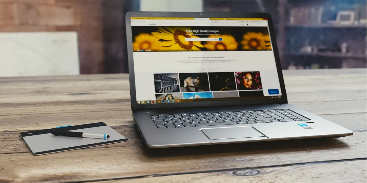 Qué es una webapp y por qué puede ser mejor que una app tradicional