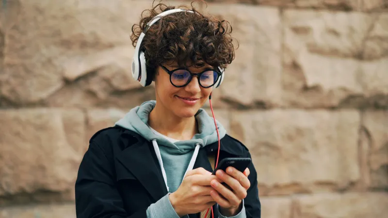 Experiencia digital adaptable para destinos turísticos